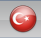 Türkçe Dil