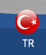 türkçe nurgaz web sitesi