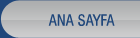 Ana Sayfa