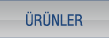 Ürünler