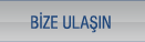 Bize Ulaşın